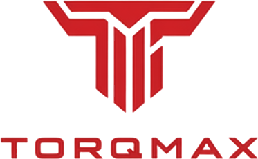 TORQMAX